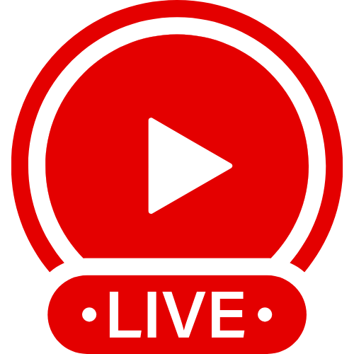 Watch Live Pron | Live Webcam Shows & Interactive Adult Entertainment